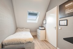 Eikenhorst 44-36.jpg