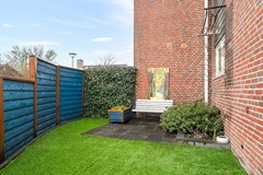 Vogelzand 2209 foto-04.jpg