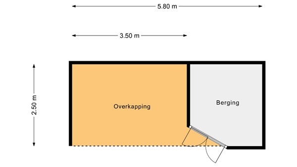 Vogelzand 2209, 1788 GA Julianadorp - 181655260_vogelzand_2209_berging_first_design_20260127_3595ef.jpg