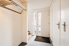 Vogelzand 2209 foto-05.jpg