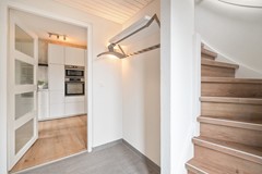 Vogelzand 2209 foto-06.jpg