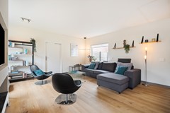 Vogelzand 2209 foto-10.jpg