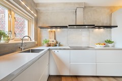 Vogelzand 2209 foto-17.jpg