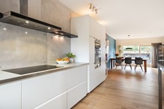 Vogelzand 2209 foto-18.jpg