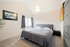 Vogelzand 2209 foto-21.jpg