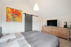 Vogelzand 2209 foto-22.jpg