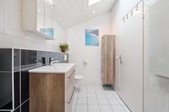 Vogelzand 2209 foto-24.jpg