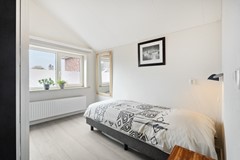 Vogelzand 2209 foto-25.jpg