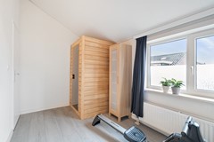 Vogelzand 2209 foto-28.jpg