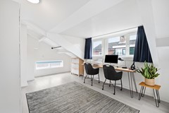 Vogelzand 2209 foto-29.jpg