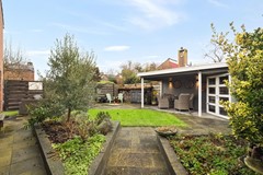 Vogelzand 2209 foto-32.jpg