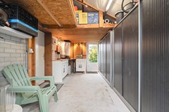 Vogelzand 2209 foto-35.jpg