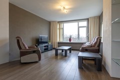 JAn Verfailleweg 64 (2).jpg