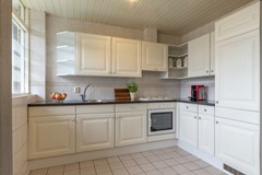 JAn Verfailleweg 64 (5).jpg