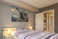 JAn Verfailleweg 64 (9).jpg