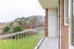 JAn Verfailleweg 64 (16).jpg