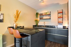 Zuidstraat 12B-16.jpg