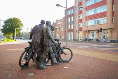 Zuidstraat 12E (30).jpg