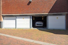 Zuidstraat 12E versie 2 (28).jpg