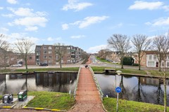 Zuidstraat 12B-29.jpg