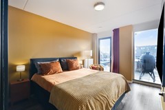 Zuidstraat 12B-19.jpg