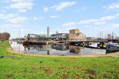 Zuidstraat 12B-35.jpg