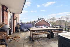 Zuidstraat 12B-27.jpg