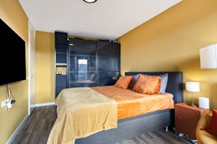 Zuidstraat 12B-20.jpg