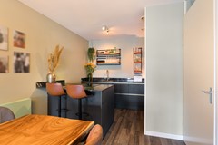 Zuidstraat 12B-13.jpg