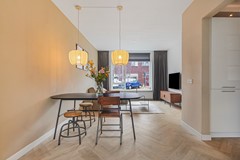 Jan Huygen van Linschotenstraat 50 fotos-11.jpg