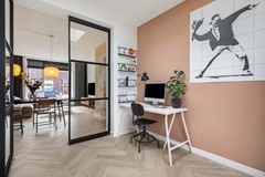 Jan Huygen van Linschotenstraat 50 fotos-13.jpg