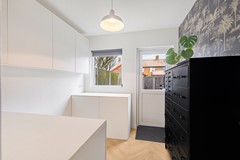 Jan Huygen van Linschotenstraat 50 fotos-17.jpg