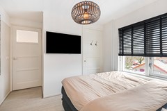 Jan Huygen van Linschotenstraat 50 fotos-20.jpg