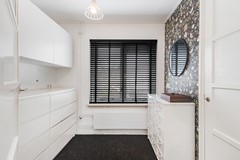 Jan Huygen van Linschotenstraat 50 fotos-28.jpg