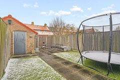 Jan Huygen van Linschotenstraat 50 fotos-30.jpg