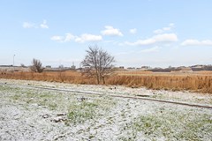 Jan Huygen van Linschotenstraat 50 fotos-34.jpg