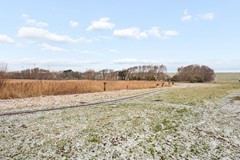 Jan Huygen van Linschotenstraat 50 fotos-35.jpg