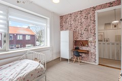 Jan Huygen van Linschotenstraat 50 fotos-27.jpg