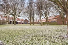 Jan Huygen van Linschotenstraat 50 fotos-33.jpg