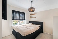 Jan Huygen van Linschotenstraat 50 fotos-19.jpg