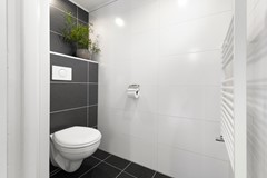 Bloemstraat 32 foto-07.jpg