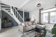 Bloemstraat 32 foto-11.jpg