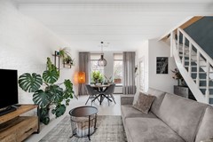 Bloemstraat 32 foto-16.jpg