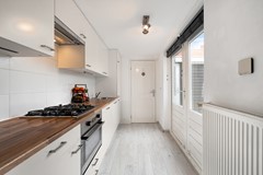 Bloemstraat 32 foto-17.jpg