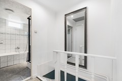 Bloemstraat 32 foto-19.jpg