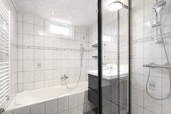 Bloemstraat 32 foto-23.jpg