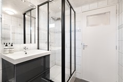 Bloemstraat 32 foto-24.jpg