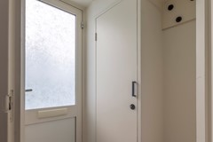 03 van Limburg Stirumstraat 13.jpg