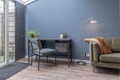 08 van Limburg Stirumstraat 13.jpg