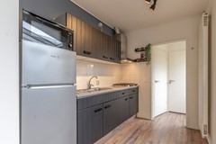 09 van Limburg Stirumstraat 13.jpg